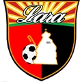 Deportivo Lara