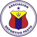 AD Pasto