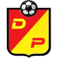 Deportivo Pereira FC SA