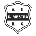 Deportivo Riestra Afbc Reserve