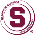 Deportivo Saprissa San Jose