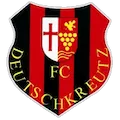 FC Deutschkreutz