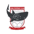Dynamic Herb Cebu FC