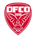 Dijon FCO