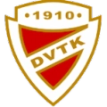 Diosgyori VTK Miskolc