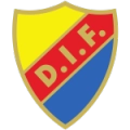 Djurgardens IF DFF