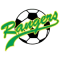 Western City Rangers FC