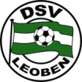 Leoben