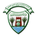 Dibba Al-Hisn SC