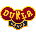 Dukla Prague