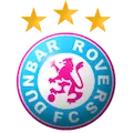 Dunbar Rovers