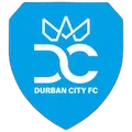 Durban City