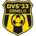 SV Dvs 33 Ermelo