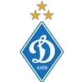 Dynamo Kyiv