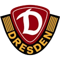 Dynamo Dresden