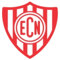 Noroeste