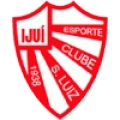 Sao Luiz