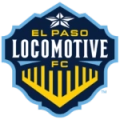 EL Paso Locomotive FC