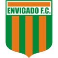 Envigado FC