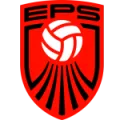 Espoon Palloseura