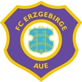 Erzgebirge Aue