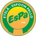 Etela-Espoon Pallo