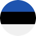 Estonia -17