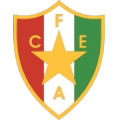 Estrela Amadora