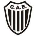CA Estudiantes