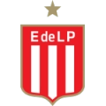 Estudiantes De LP Reserve