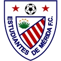 Estudiantes de Merida