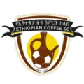 Ethiopian Coffee SC