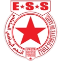 ES Sahel