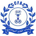 Fath Casablanca