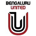 FC Bengaluru United