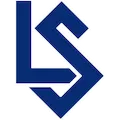 FC Lausanne Sports