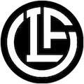 FC Lugano