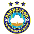 FC Pakhtakor Tashkent II