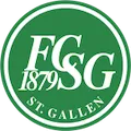 FC St. Gallen 1879