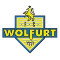 FC Wolfurt