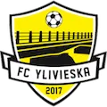 FC Ylivieska
