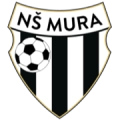 Mura Murska Sobota