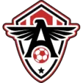 FC Atletico CE