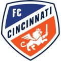 FC Cincinnati 2