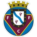 FC Felgueiras 1932