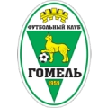 Gomel