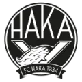 FC Haka J