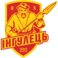 FC Ingulets Petrove