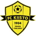 Kiisto
