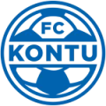 FC Kontu
